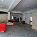 판암동214 이미지