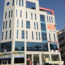 에코르아파트 앞 이미지