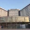 서울대병원 이미지