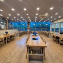 뼈큰감자탕 금호지구점 이미지