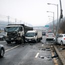 산업로-1 이미지