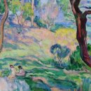 킴스세탁소 이미지