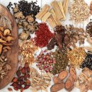 태양한의원 이미지