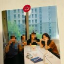 20240705~20241029 / 먹부림 위주 일상 기록 (feat. 집들이, 방탈출에 미친 자)