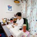 GS25연산원룸점 | [부산신점] 부산에서 신점 제일 잘 보는 곳, 연산 소원궁 수빈 보살님 상담 후기
