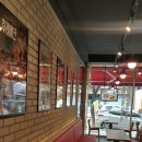 맘스터치광주금호점 이미지