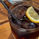 문당길R 이미지