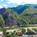 평창강힐링하우스 이미지