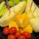 함덕 조아 이미지