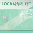 화신용접 이미지