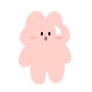 온달커피랩