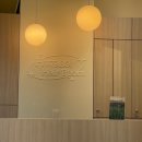 금곡지 | 수원 호매실금곡동 미용실 &lt;화사헤어룸 호매실금곡점&gt; 전체 염색 후기