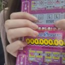 청솔메디 이미지