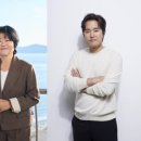 일이엔티