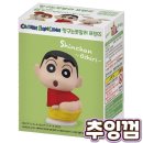 피규어 뽑기 이미지