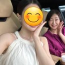 그림책과 함께 문해력 쑥쑥 이미지