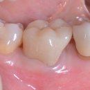 박영준치과의원 이미지