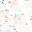 역삼-1552 이미지