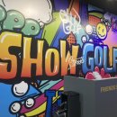 쌍문스크린골프 이미지