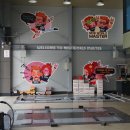 뉴월드마스터 이미지