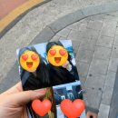 지에스25 등촌골드점 이미지