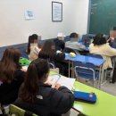 상모로8길-2 이미지