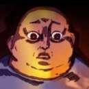 버터홀릭