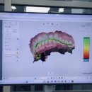 아이-좋은치과의원 이미지