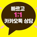삼한상가시장 이미지