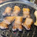 유니식당 이미지