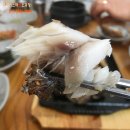 밥이랑국시랑 이미지