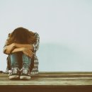 남신경정신과의원 이미지