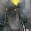 삼성클린세차장 이미지