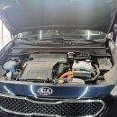 ENGIN CHECK 이미지