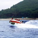 새섬리조트 이미지