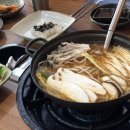 소랑버섯