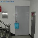 양덕동207 이미지