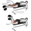 피티(PT)텐션 이미지