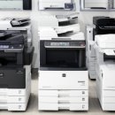 남해-297 이미지