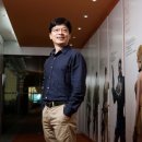 스마일소프트 전자 이미지