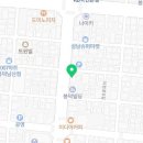 큰손명가삼계탕식당 이미지