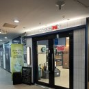 아이센스리그PC 안산중앙로데오점 이미지