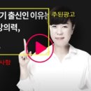 에스티광고