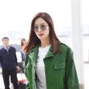 왕빛나 카카오 검색결과