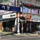 비아포르타 이미지