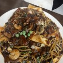 얼큰해물짬뽕전문 | 대곶맛집 얼큰해물짬뽕 재방문 후기! 해물짬뽕부터 차돌짬뽕까지 만족