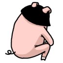 청주스파클 이미지