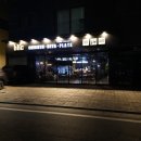 비에이치씨 구리갈매 이미지