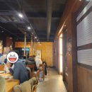 오동동110 이미지