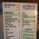합정맛집 깻잎막회죽이는 형제상회/ 가성비갑인 해산물 맛집 방문후기